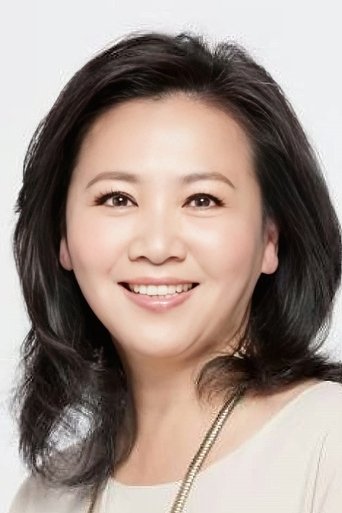 Ảnh của 王琄