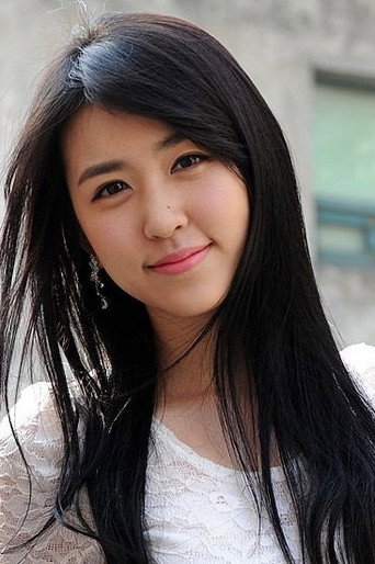 Ảnh của You Sa-Ra
