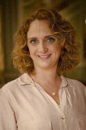 Ảnh của Letícia Isnard