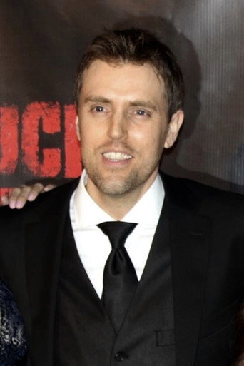 Ảnh của Steve Wolsh