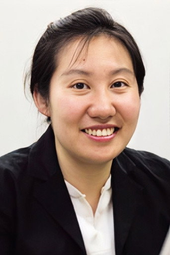 Ảnh của Ha Soo-jin