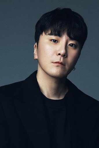 Ảnh của 변성현