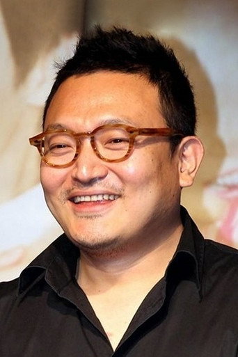 Ảnh của 이해영