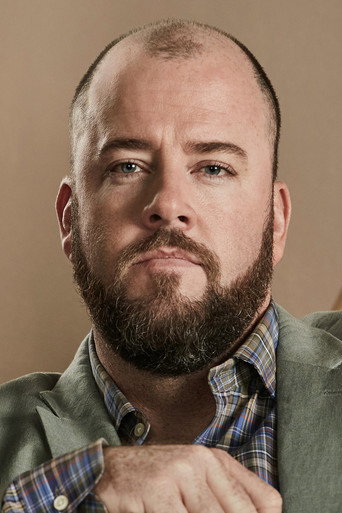 Ảnh của Chris Sullivan