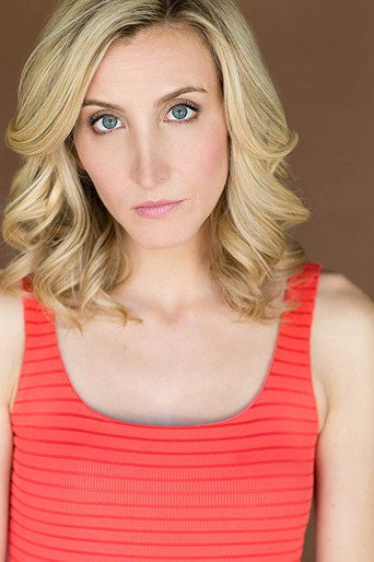 Ảnh của Kate Freund