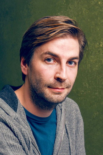 Ảnh của Jon Watts