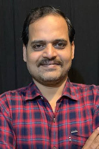 Ảnh của Durgesh Kumar