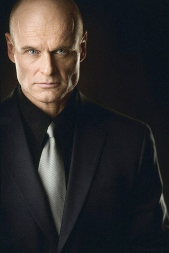 Ảnh của Richard Zeman