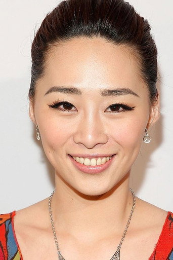 Ảnh của 吳可熙