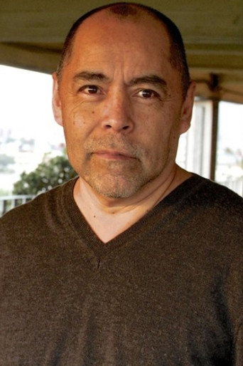 Ảnh của Guillermo Ríos