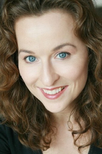 Ảnh của Elyzabeth Walling