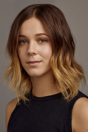 Ảnh của Georgina Amorós