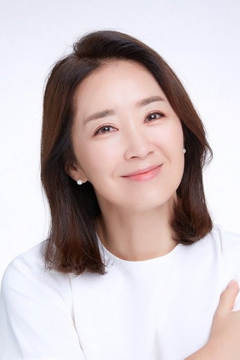 Ảnh của 윤유선