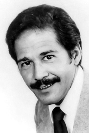 Ảnh của Rafael Campos