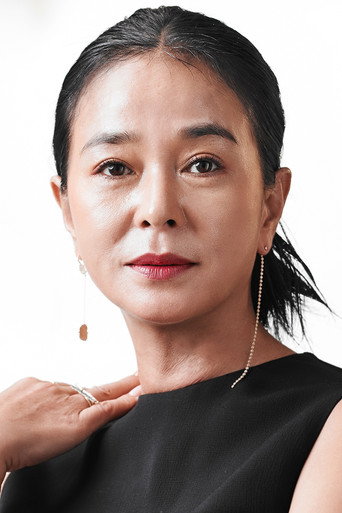 Ảnh của 조민수