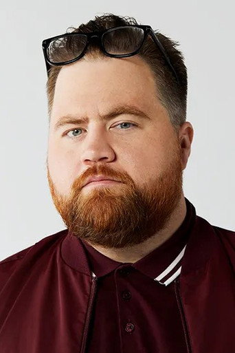 Ảnh của Paul Walter Hauser
