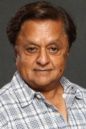 Ảnh của Deep Roy