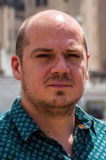 Ảnh của Mariano Sayavedra