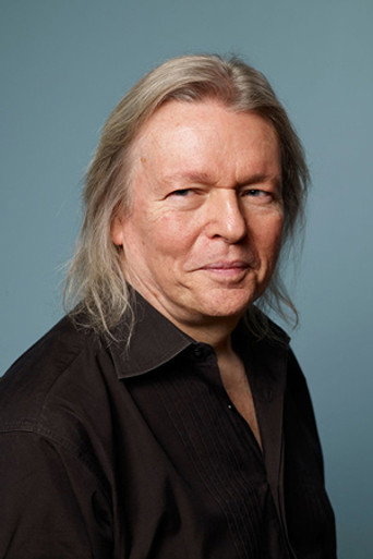 Ảnh của Christopher Hampton
