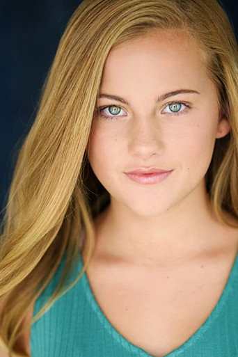 Ảnh của Morgan Hinkleman