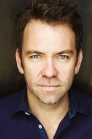 Ảnh của Brendan Cowell