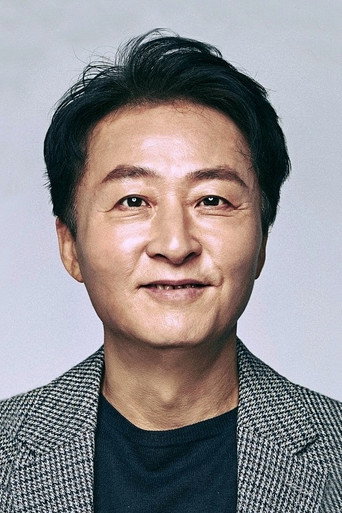 Ảnh của 김종수
