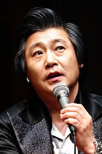 Ảnh của 한기중