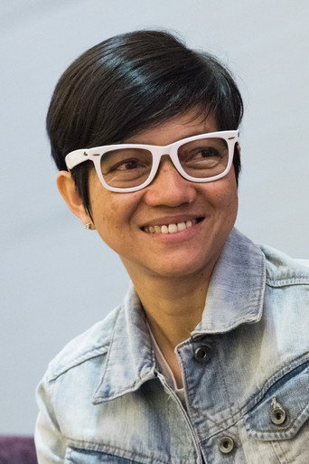 Ảnh của Joyce E. Bernal