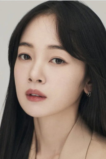 Ảnh của 김보미