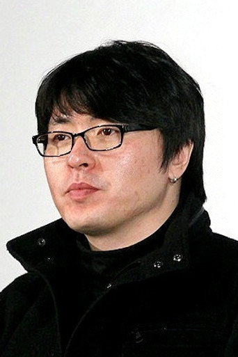 Ảnh của Cho Jin-mo