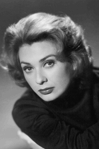 Ảnh của Norma Crane