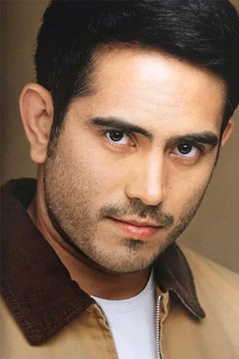 Ảnh của Gerald Anderson