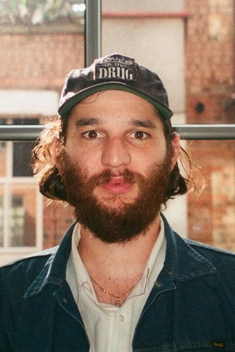 Ảnh của Josh Safdie