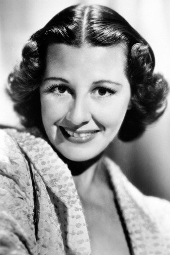 Ảnh của Gladys Swarthout