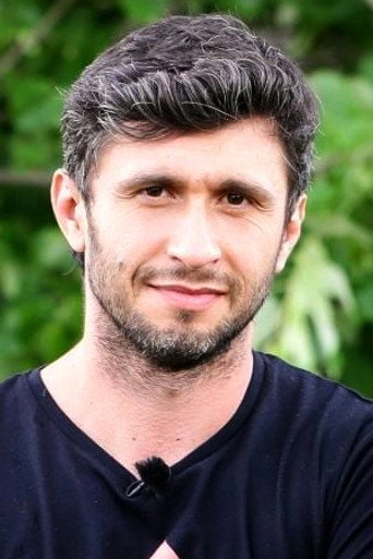 Ảnh của Dragoș Bucur