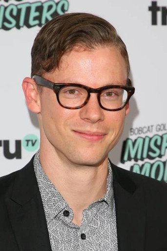 Ảnh của Ross Bryant