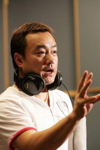 Ảnh của 김석윤