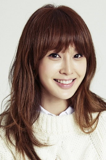 Ảnh của 조안