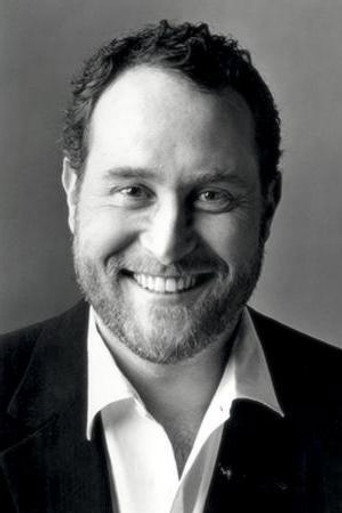 Ảnh của Jon Turteltaub