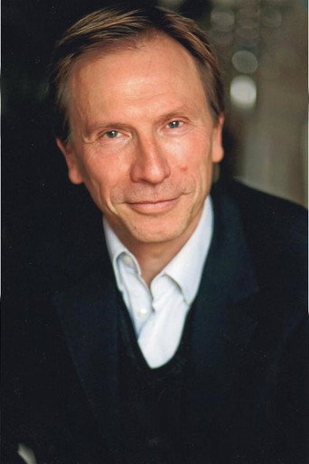 Ảnh của Thierry Ragueneau