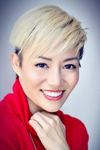Ảnh của 陳鈺藝