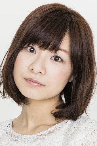 Ảnh của 赤﨑千夏