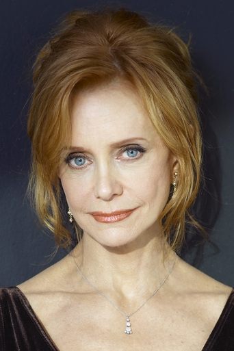 Ảnh của Swoosie Kurtz