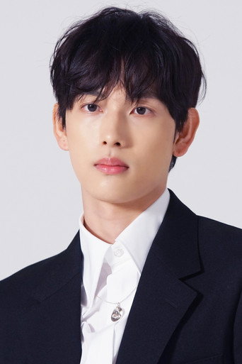 Ảnh của 임시완
