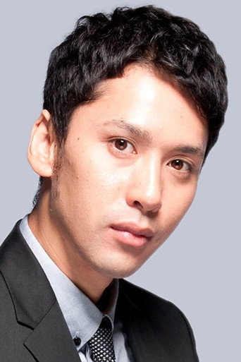 Ảnh của 深水元基