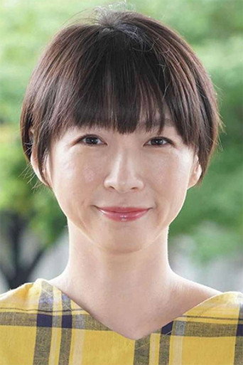 Ảnh của 酒井若菜