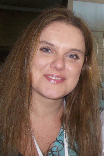 Ảnh của Agnieszka Wojtowicz-Vosloo