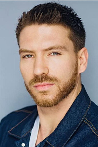 Ảnh của Jesse Kove