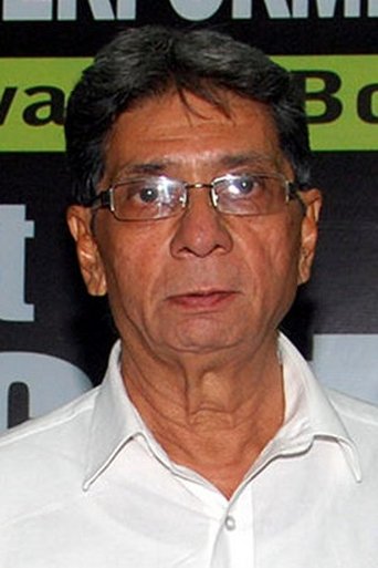 Ảnh của Javed Khan