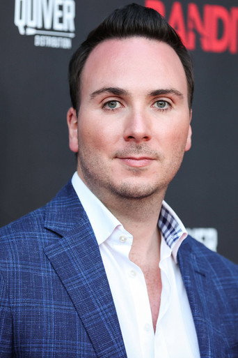 Ảnh của Allan Ungar